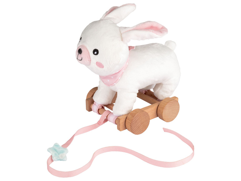 Ga naar volledige schermweergave: lupilu® Babyspeelgoed - afbeelding 10