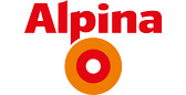 Alpina