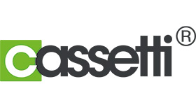 Cassetti