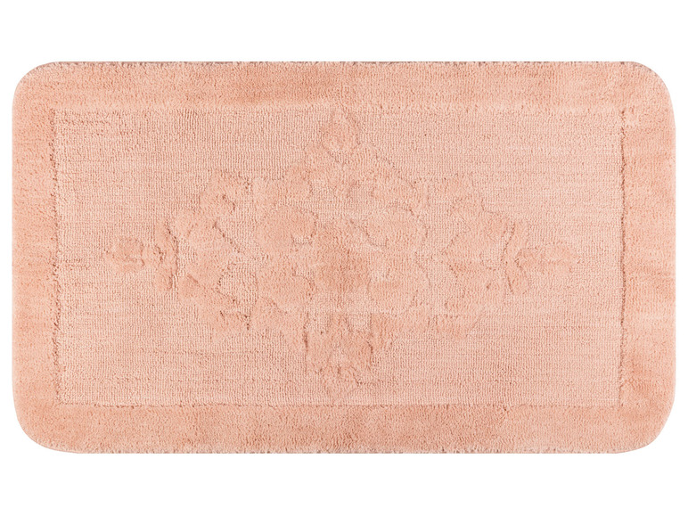 Aller en mode plein écran LIVARNO home Tapis de bain - Photo 7