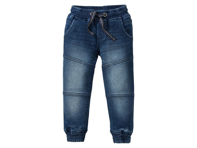 Ga naar volledige schermweergave: lupilu Jeans voor jongens - afbeelding 26