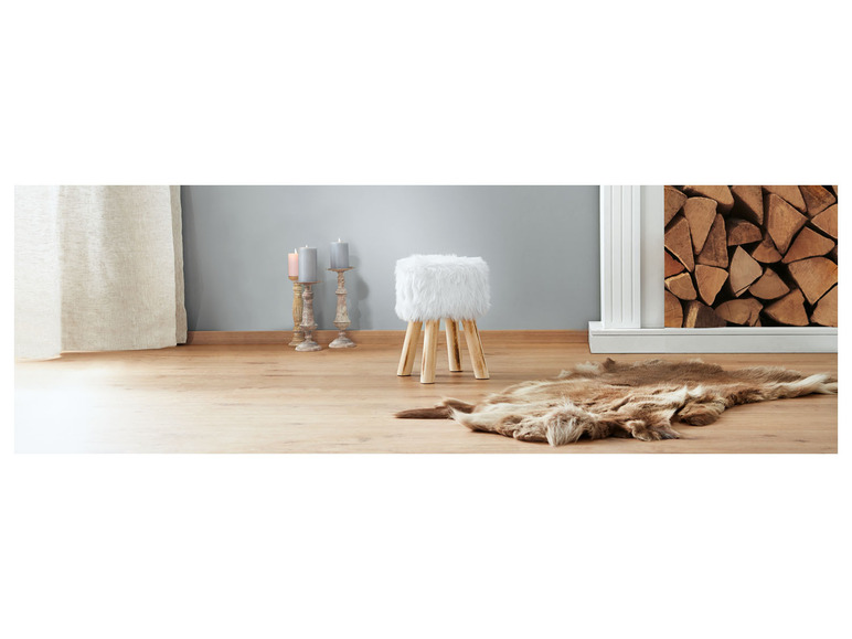 Aller en mode plein écran LIVARNO home Tabouret - Photo 9