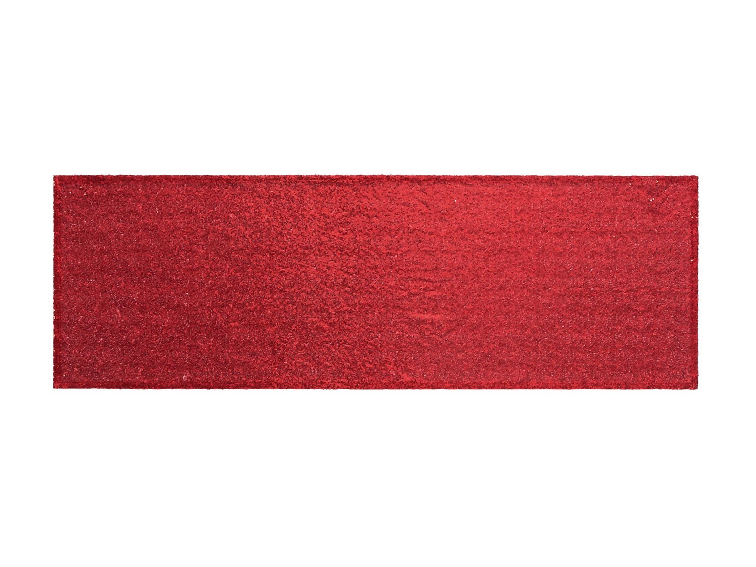 meradiso Tafelloper of placemats Lidl.be