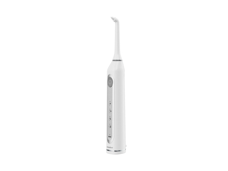 Ga naar volledige schermweergave: nevadent Elektrische tandenborstel «Advanced» - afbeelding 7