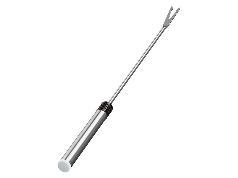 Ga naar volledige schermweergave: SILVERCREST® Fondueset, 1500 W, inhoud 3 L - afbeelding 13
