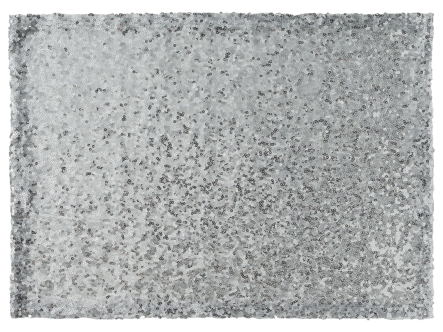 meradiso Tafelloper of placemats Lidl.be