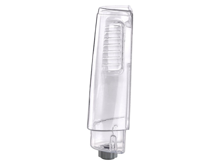 Ga naar volledige schermweergave: SILVERCREST® 3-in-1 bodemreiniger - afbeelding 8