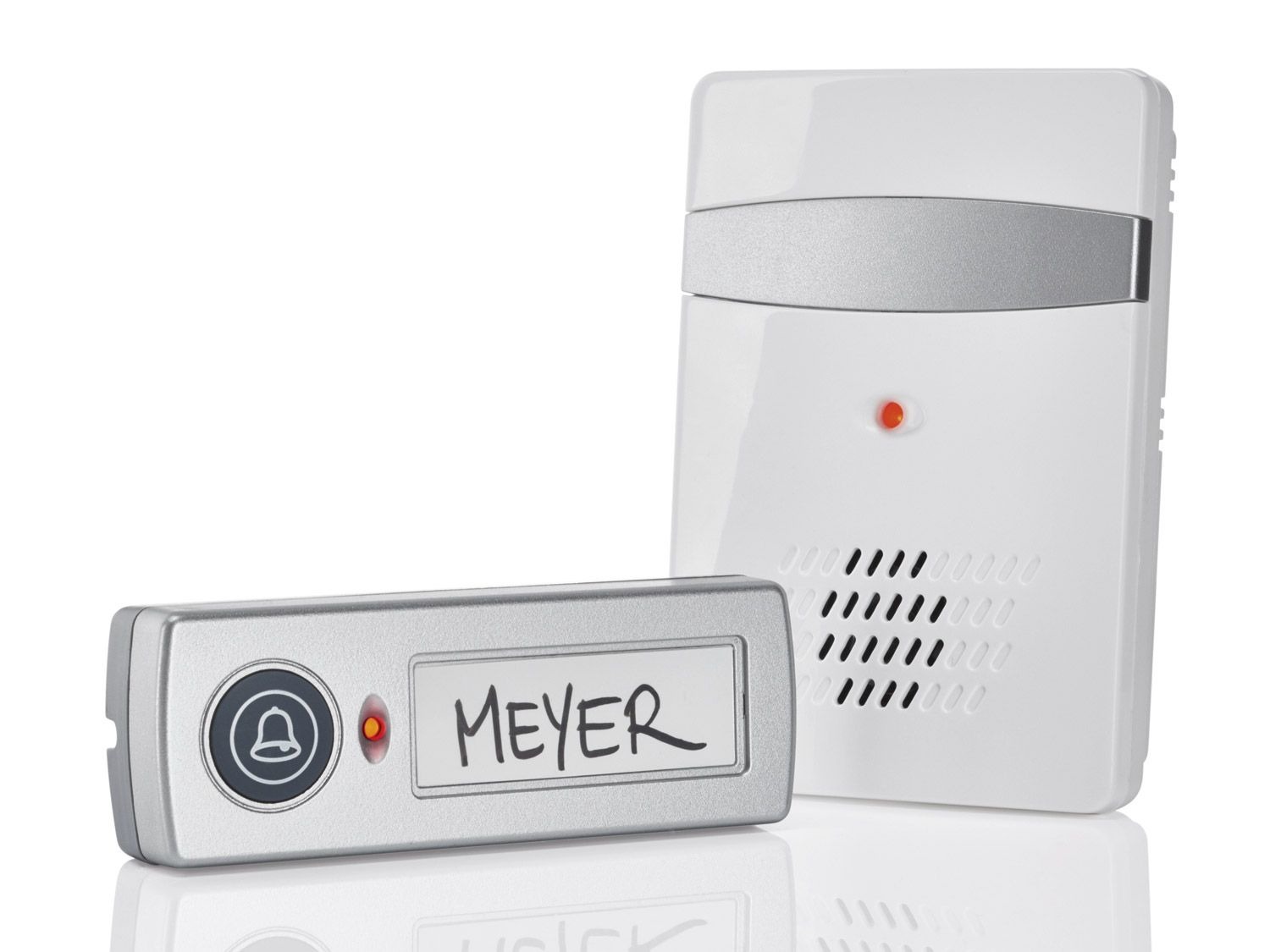 SILVERCREST® sans fil Lidl.be