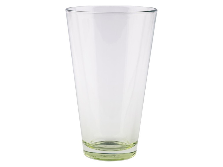 Aller en mode plein écran ERNESTO® Set de verres, 4 pièces - Photo 21