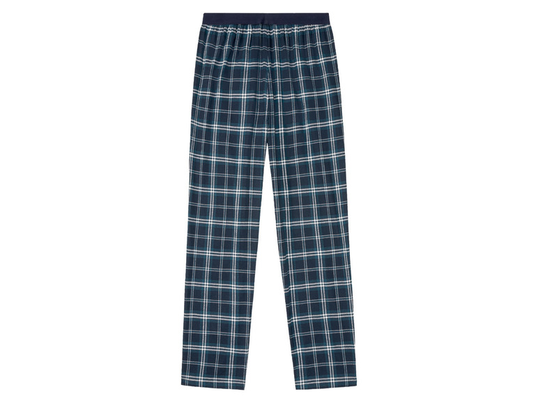 Aller en mode plein écran LIVERGY® Bas de pyjama en flanelle chaude - Photo 17