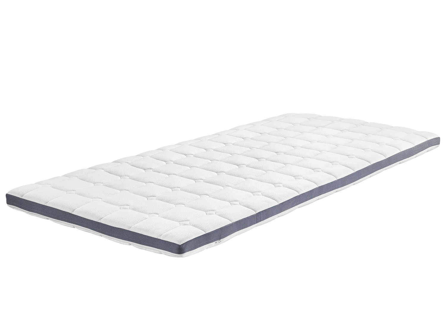 BADENIA TRENDLINE Matrastopper