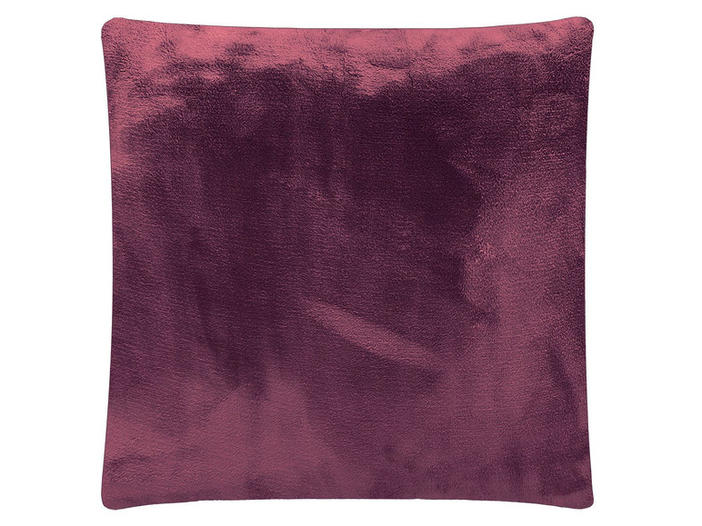 Ga naar volledige schermweergave: Premium Cashmere Feeling sierkussen 50 x 50 cm - afbeelding 27