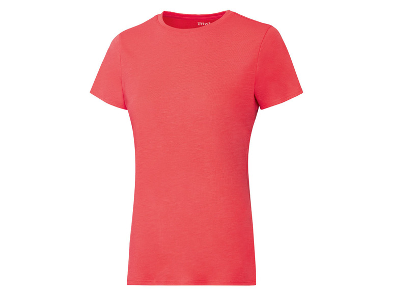 Ga naar volledige schermweergave: CRIVIT Sportshirt - afbeelding 7