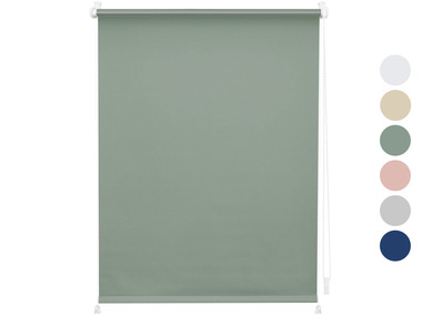 Lichtblick Store Klemmfix