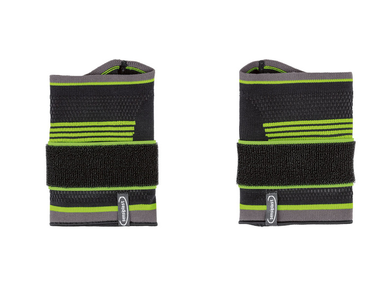 Ga naar volledige schermweergave: sensiplast® Polsbandage - afbeelding 1