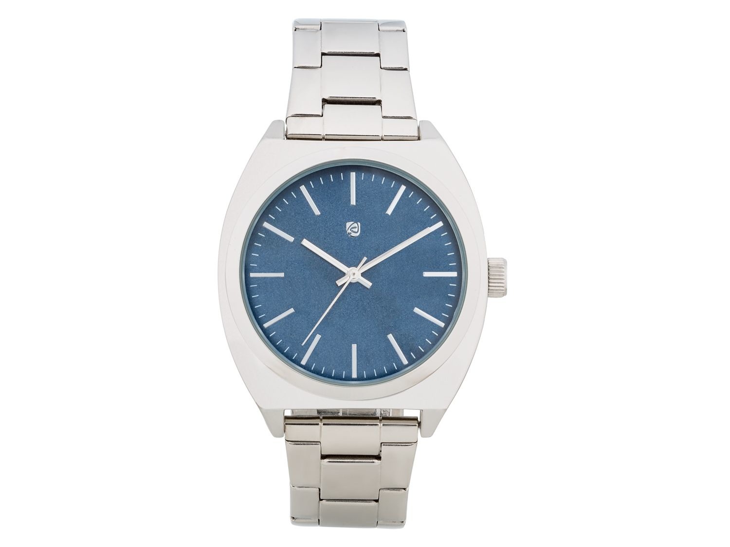 AURIOL® Horloge voor heren online kopen op Lidl.be