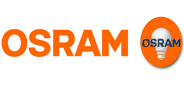 OSRAM