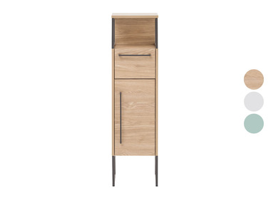 Schildmeyer Armoire mi-hauteur »Limone«
