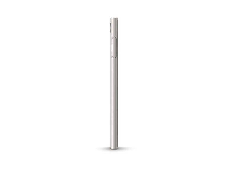 Ga naar volledige schermweergave: Smartphone Sony Xperia XZs - afbeelding 8