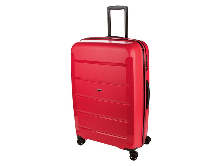 Aller en mode plein écran TOPMOVE® Valise cabine 90 L, contenu jusqu'à 28 kg - Photo 1