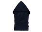 bleu foncé