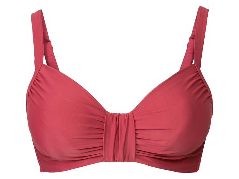 Ga naar volledige schermweergave: esmara® Bikinitop met gekussende cups - afbeelding 6