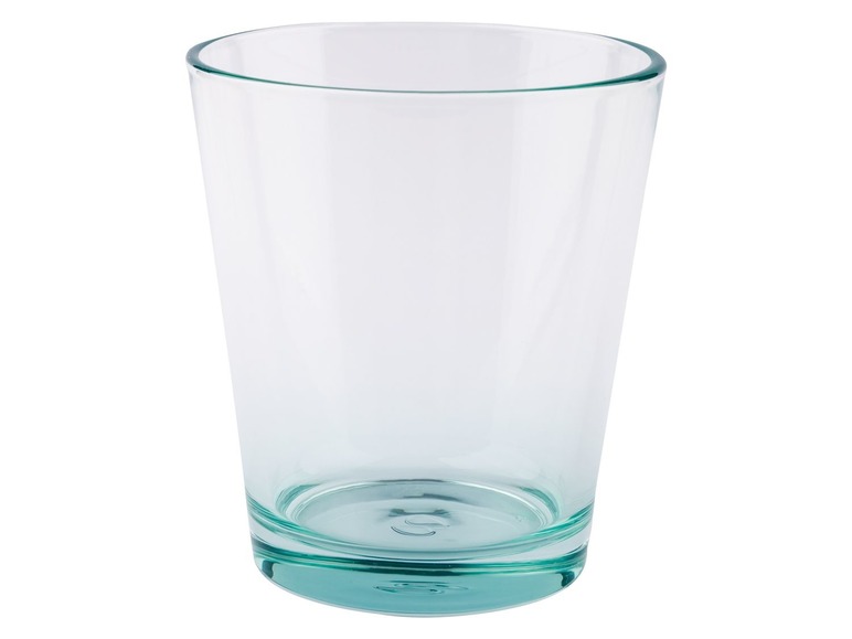 Aller en mode plein écran ERNESTO® Set de verres, 4 pièces - Photo 10