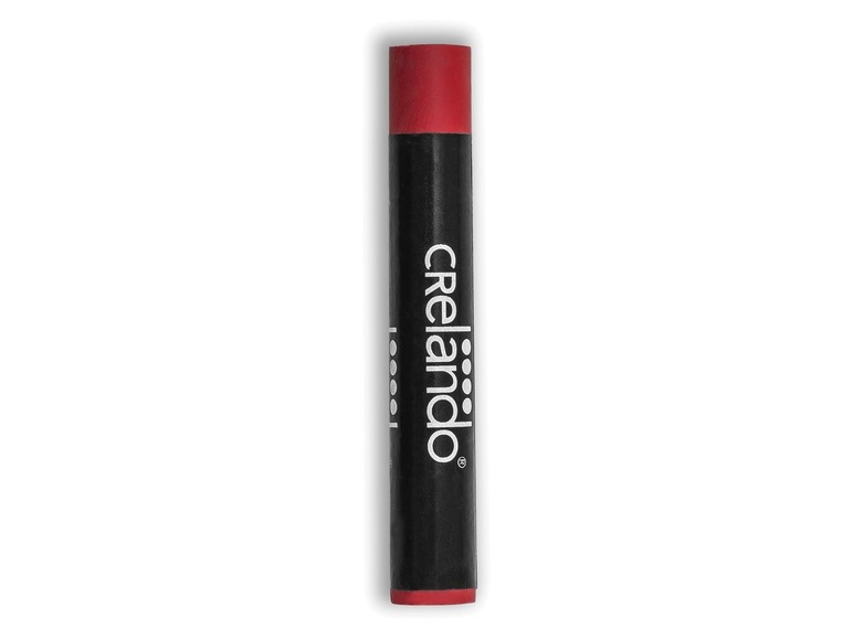 Ga naar volledige schermweergave: crelando® Houten tekenkoffer - afbeelding 11