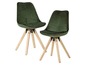 vert foncé