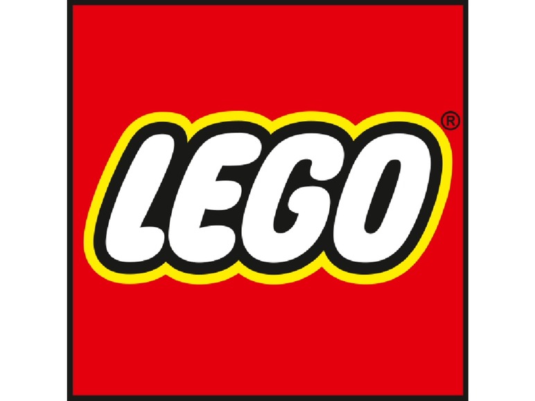 Ga naar volledige schermweergave: LEGO® DUPLO® Vliegtuig (10908) - afbeelding 3
