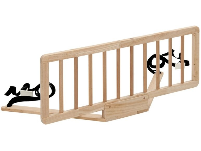 Ga naar volledige schermweergave: Safety 1st Bedhekje Quiet Night - afbeelding 1