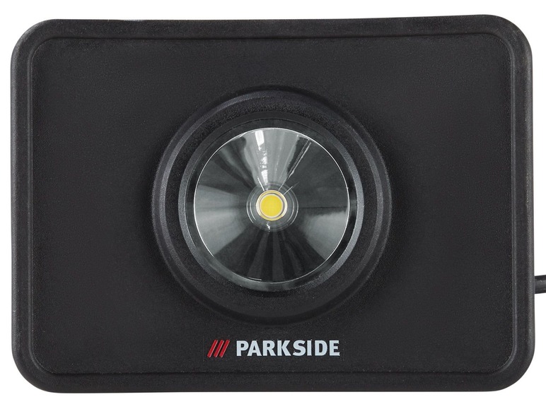 Ga naar volledige schermweergave: PARKSIDE® Ledwerklamp - afbeelding 2