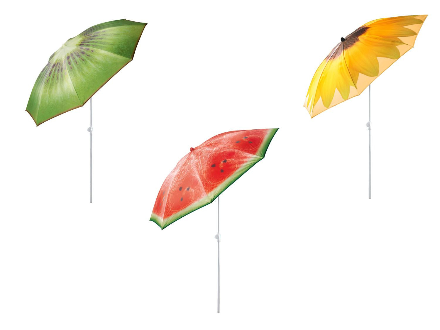 Ø op LIVARNO online home kopen Parasol cm 160