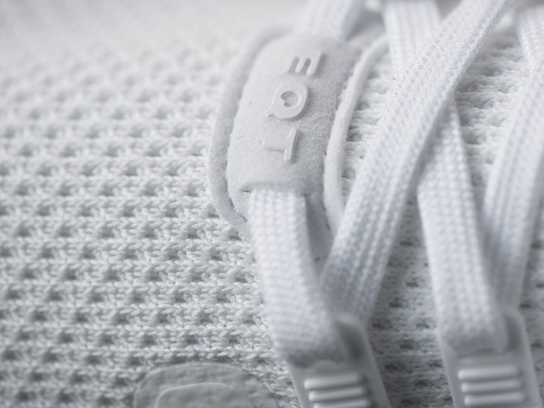 Ga naar volledige schermweergave: adidas Originals Adidas EQT support ADV W - Damessneakers - afbeelding 8
