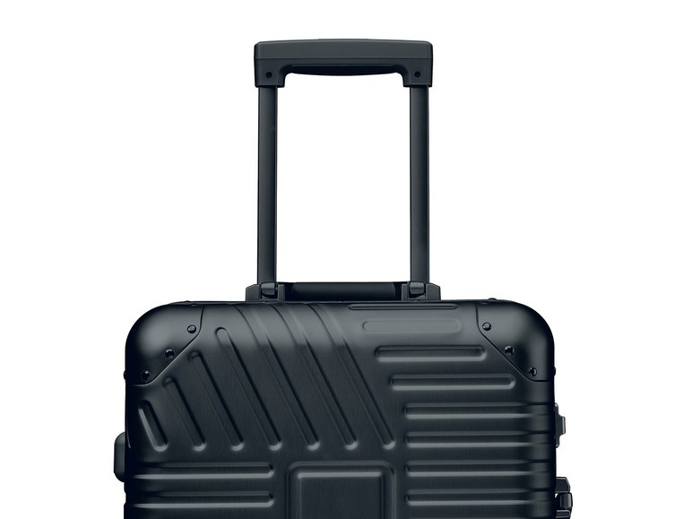 Aller en mode plein écran TOPMOVE® Valise cabine, 32 L - Photo 3