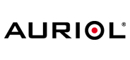 AURIOL®