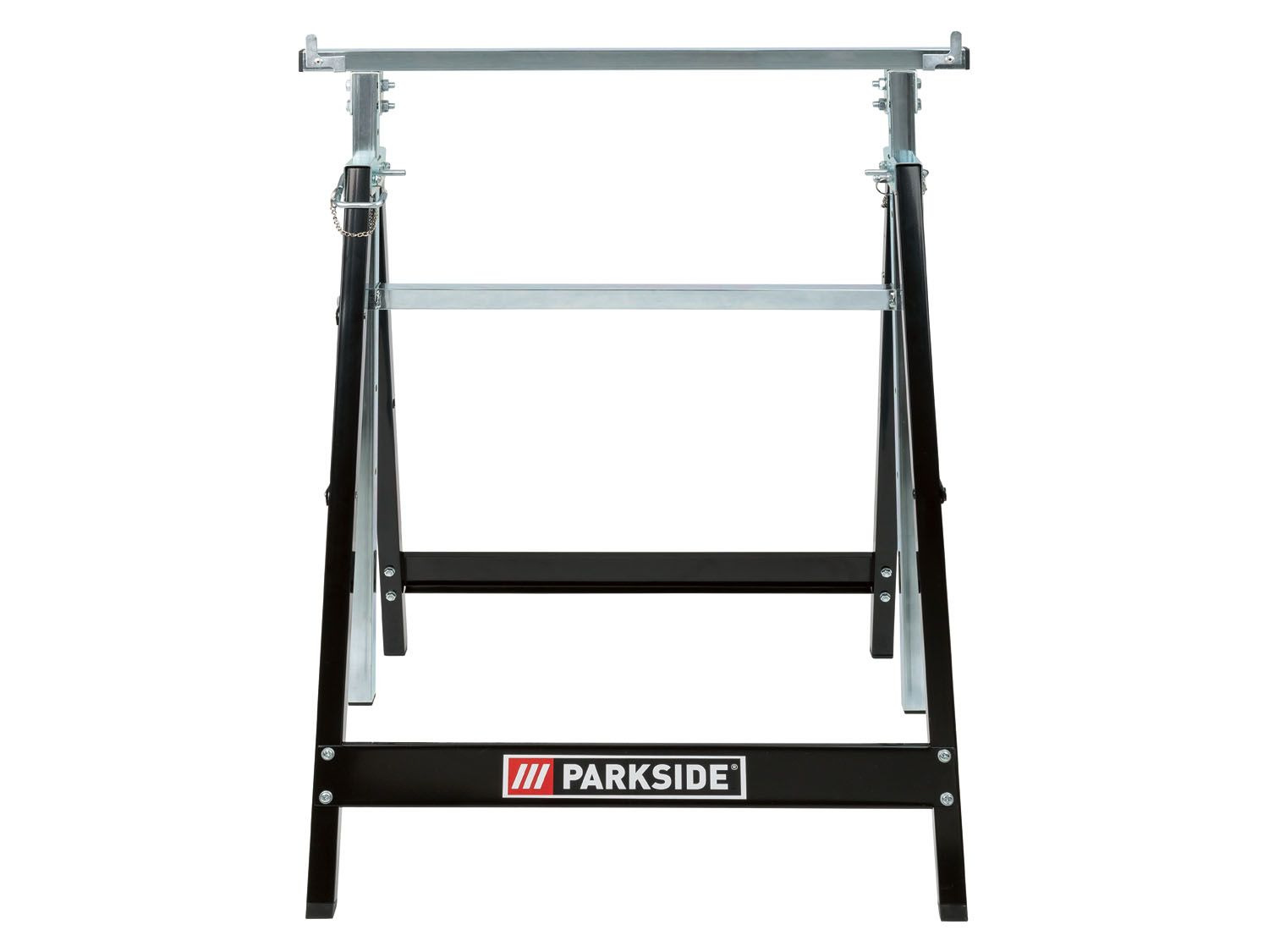 PARKSIDE® Tréteau acheter en ligne sur Lidl.be