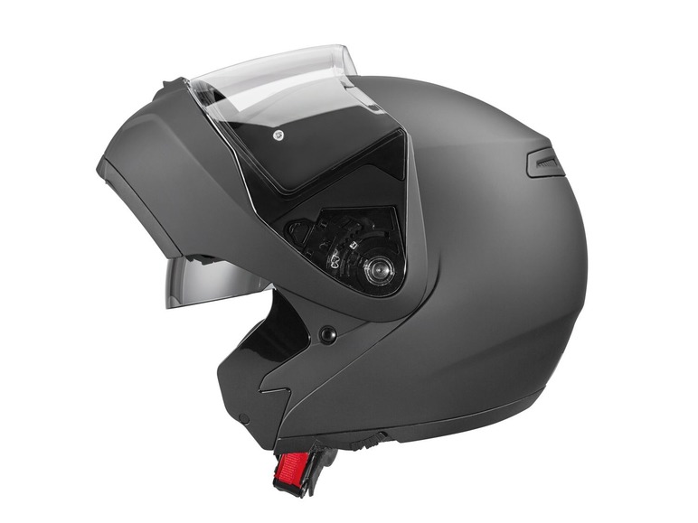 Ga naar volledige schermweergave: CRIVIT Motorhelm XL - afbeelding 3