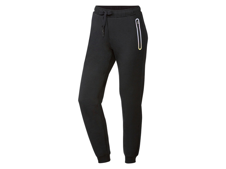 Ga naar volledige schermweergave: CRIVIT Sweatbroek - afbeelding 8