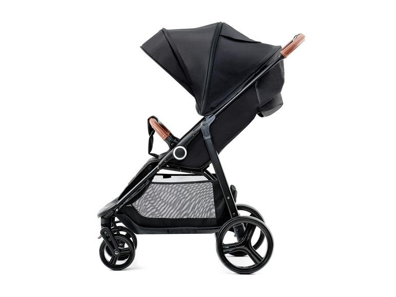 Ga naar volledige schermweergave: Kinderkraft Buggy Grande - afbeelding 13
