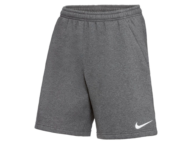 sweatshort nike