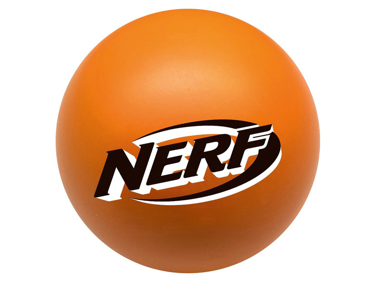Ga naar volledige schermweergave: Nerf Minihockey- of basketbalset - afbeelding 4