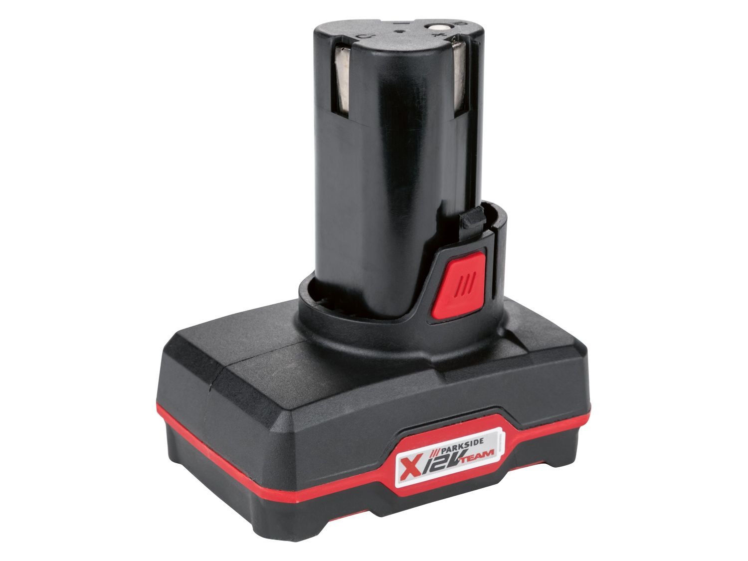 Lippe singen Mühle lidl batterie parkside Künstlich Refrain Kieselstein