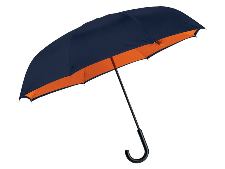 Aller en mode plein écran TOPMOVE® Parapluie, Ø 106 cm - Photo 14