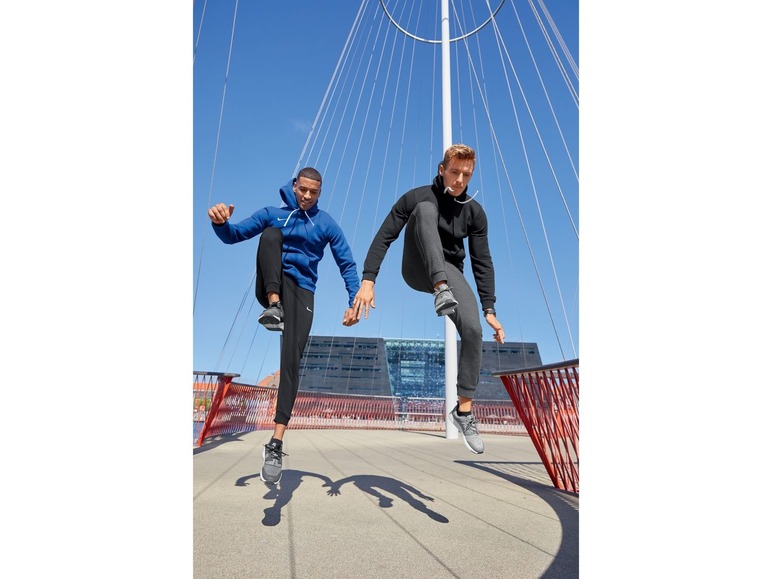 Aller en mode plein écran Nike Pantalon de sport pour hommes - Photo 9
