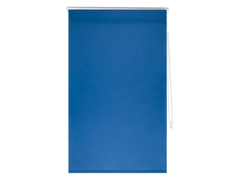Aller en mode plein écran Store enrouleur occultant et isolant, pour fenêtres, 60/80/100 x 150 cm - Photo 12