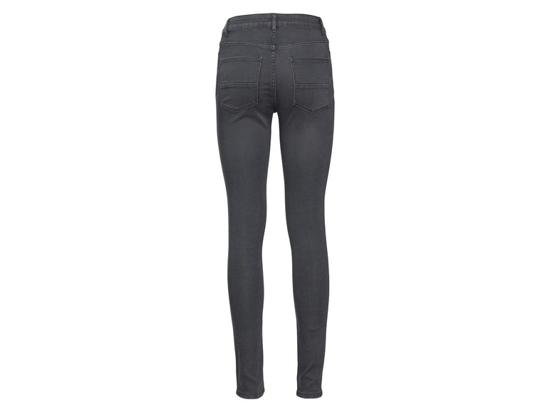 Aller en mode plein écran esmara® Jean super skinny pour femmes - Photo 11