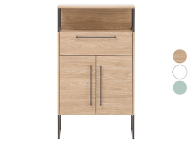 Schildmeyer Meuble bas »Limone«