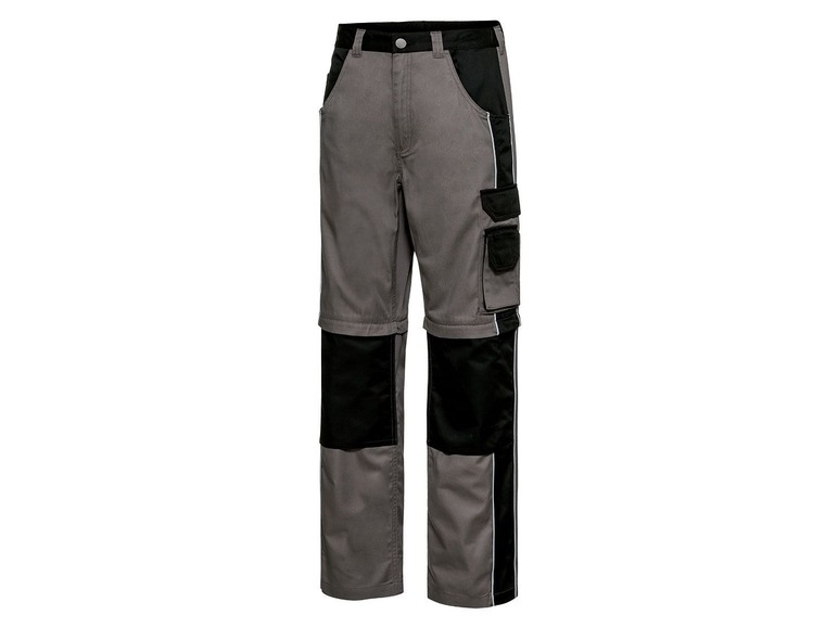 POWERFIX Pantalon de travail