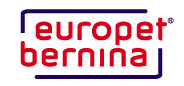 europet bernina